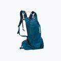 Thule Vital Dh Backpack zaino di idratazione blu 3203642 8