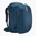 Zaino da trekking da donna Thule Landmark 60 l blu maiolica 2