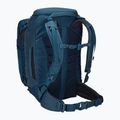 Zaino da trekking da donna Thule Landmark 60 l blu maiolica 3