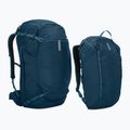 Zaino da trekking da donna Thule Landmark 60 l blu maiolica 4