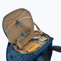 Zaino da trekking da donna Thule Landmark 60 l blu maiolica 5