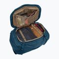Zaino da trekking da donna Thule Landmark 60 l blu maiolica 6