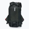 Thule Rail Bike Zaino idratazione Pro nero 3203799