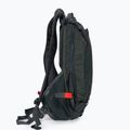 Thule Rail Bike Zaino idratazione Pro nero 3203799 4