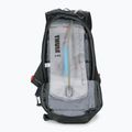 Thule Rail Bike Zaino idratazione Pro nero 3203799 5