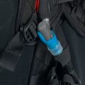 Thule Rail Bike Zaino idratazione Pro nero 3203799 6