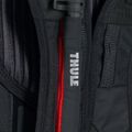 Thule Rail Bike Zaino idratazione Pro nero 3203799 7