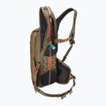 Thule Rail Bike Idratazione 12 l Pro zaino bici covert 3