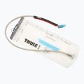 Thule Rail Bike Idratazione 12 l Pro zaino bici covert 5