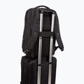 Thule Crossover 2 zaino da città 30 l nero 4
