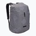 Thule Crossover 2 zaino da città 30 l nero 10