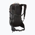 Zaino da trekking Thule Stir 25 l ossidiana da uomo 7