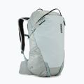Zaino da trekking da donna Thule Stir 25 l blu chiaro 3204097 6