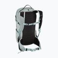 Zaino da trekking da donna Thule Stir 25 l blu chiaro 3204097 7