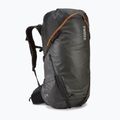 Zaino da trekking Thule Stir 35 l grigio 3204098 uomo 6