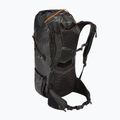 Zaino da trekking Thule Stir 35 l grigio 3204098 uomo 7