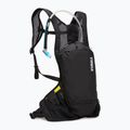 Thule Vital 3 l DH Zaino da bici a idratazione nero 2