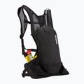 Thule Vital 3 l DH Zaino da bici a idratazione nero 4