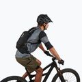 Thule Vital 3 l DH Zaino da bici a idratazione nero 11