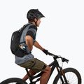 Thule Vital 3 l DH Zaino da bici a idratazione nero 12