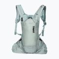 Zaino da bici Thule Vital 3L Hydration da donna blu 3204157