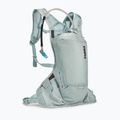 Zaino da bici Thule Vital 3L Hydration da donna blu 3204157 2