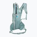 Zaino da bici Thule Vital 3L Hydration da donna blu 3204157 3