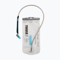 Zaino da bici Thule Vital 3L Hydration da donna blu 3204157 4