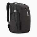 Zaino Thule Construct 28 l city nero 2