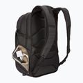 Zaino Thule Construct 28 l city nero 8