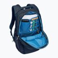 Zaino urbano Thule Construct 28 l in carbonio blu 6