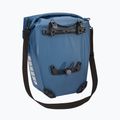 Thule Shield Pannier 25L blu 3204210 portapacchi per bici 2