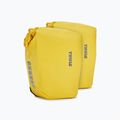 Borse per bicicletta 25 L (2 pezzi) Thule Shield Pannier giallo 3204211 2