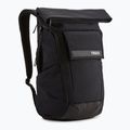 Zaino da città Thule Paramount 24 l nero 3204213