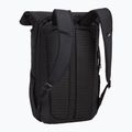 Zaino da città Thule Paramount 24 l nero 3204213 2