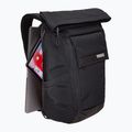 Zaino da città Thule Paramount 24 l nero 3204213 3