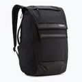 Zaino da città Thule Paramount 27 l nero