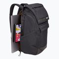 Zaino da città Thule Paramount 27 l nero 3