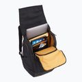 Zaino da città Thule Paramount 27 l nero 4