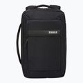 Thule Paramount Zaino convertibile per laptop 15,6" 16 l nero