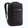 Thule Paramount Zaino convertibile per laptop 15,6" 16 l nero 2