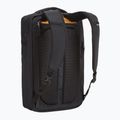 Thule Paramount Zaino convertibile per laptop 15,6" 16 l nero 3