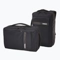 Thule Paramount Zaino convertibile per laptop 15,6" 16 l nero 4