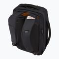 Thule Paramount Zaino convertibile per laptop 15,6" 16 l nero 6