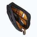 Thule Paramount Zaino convertibile per laptop 15,6" 16 l nero 8