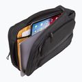 Thule Paramount Zaino convertibile per laptop 15,6" 16 l nero 9