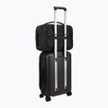 Thule Paramount Zaino convertibile per laptop 15,6" 16 l nero 10