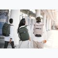 Thule Paramount Zaino convertibile per laptop 15,6" 16 l nero 16