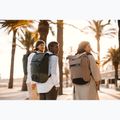 Thule Paramount Zaino convertibile per laptop 15,6" 16 l nero 19