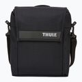 Thule Paramount Crossbody Tote nero